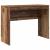 Birou Altele Lemn vechi 100 x 40 x 76 cm Lemn compozit GartenMobel Dekor