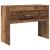 Birou Altele Lemn vechi 100 x 40 x 76 cm Lemn compozit GartenMobel Dekor