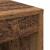 Birou Altele Lemn vechi 100 x 40 x 76 cm Lemn compozit GartenMobel Dekor