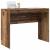 Birou Altele Lemn vechi 100 x 40 x 76 cm Lemn compozit GartenMobel Dekor