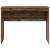 Birou Altele Lemn vechi 100 x 40 x 76 cm Lemn compozit GartenMobel Dekor
