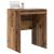 Birou Altele Lemn vechi 60 x 50 x 76 cm Lemn compozit GartenMobel Dekor