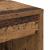 Birou Altele Lemn vechi 60 x 50 x 76 cm Lemn compozit GartenMobel Dekor