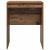 Birou Altele Lemn vechi 60 x 50 x 76 cm Lemn compozit GartenMobel Dekor