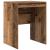 Birou Altele Lemn vechi 60 x 50 x 76 cm Lemn compozit GartenMobel Dekor