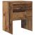 Birou Altele Lemn vechi 60 x 50 x 76 cm Lemn compozit GartenMobel Dekor