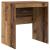 Birou Lemn vechi 70 x 50 x 76 cm Lemn compozit GartenMobel Dekor