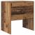 Birou Lemn vechi 70 x 50 x 76 cm Lemn compozit GartenMobel Dekor