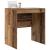 Birou Lemn vechi 70 x 50 x 76 cm Lemn compozit GartenMobel Dekor