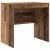Birou Lemn vechi 80 x 50 x 76 cm Lemn compozit GartenMobel Dekor