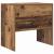 Birou Lemn vechi 80 x 50 x 76 cm Lemn compozit GartenMobel Dekor