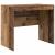 Birou Lemn vechi 90 x 50 x 76 cm Lemn compozit GartenMobel Dekor