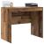Birou Lemn vechi 90 x 50 x 76 cm Lemn compozit GartenMobel Dekor