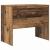 Birou Lemn vechi 90 x 50 x 76 cm Lemn compozit GartenMobel Dekor
