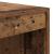 Birou Altele Lemn vechi 100 x 50 x 76 cm Lemn compozit GartenMobel Dekor