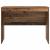 Birou Altele Lemn vechi 100 x 50 x 76 cm Lemn compozit GartenMobel Dekor