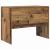 Birou Altele Lemn vechi 100 x 50 x 76 cm Lemn compozit GartenMobel Dekor
