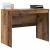 Birou Altele Lemn vechi 100 x 50 x 76 cm Lemn compozit GartenMobel Dekor