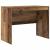 Birou Altele Lemn vechi 100 x 50 x 76 cm Lemn compozit GartenMobel Dekor