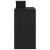 Birou cu raft Stejar Negru 106 x 40 x 88.5 cm Lemn compozit GartenMobel Dekor