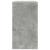 Birou cu raft cu depozitare Gri 77,5 x 43 x 79 cm Lemn compozit GartenMobel Dekor