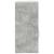 Bufet cu sertar Gri beton 38 x 34.5 x 75 cm Lemn compozit GartenMobel Dekor