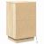 Dulap de noapte Stejar sonoma 39 x 34.5 x 65 cm Lemn compozit GartenMobel Dekor