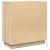 Bufet cu raft Stejar Sonoma 71 x 34.5 x 75 cm Lemn compozit GartenMobel Dekor