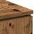 Cabinet TV cu LED Lemn Vechi 100 x 38 x 49 cm Lemn compozit GartenMobel Dekor
