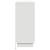 Bufet cu lumini cu bandă LED Alb 90 x 32 x 75 cm Lemn compozit GartenMobel Dekor