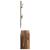 Set mobilier hol Lemn vechi 90 x 31 x 46.5 cm Lemn compozit GartenMobel Dekor