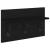 Set mobilier hol cu sertar 4 pcs Lemn Vechi 90 x 31 x 46.5 cm GartenMobel Dekor