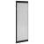 Set mobilier hol cu sertar 4 pcs Lemn Vechi 90 x 31 x 46.5 cm GartenMobel Dekor