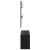 Set mobilier hol cu sertar 4 pcs Lemn Vechi 90 x 31 x 46.5 cm GartenMobel Dekor