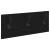 Set mobilier hol cu sertar 4 pcs Lemn Vechi 90 x 31 x 46.5 cm GartenMobel Dekor