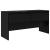 Set mobilier hol cu sertar 4 pcs Lemn Vechi 90 x 31 x 46.5 cm GartenMobel Dekor