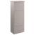 Cutie pentru colet Ruginit 44.5 x 29 x 110.5 cm GartenMobel Dekor