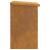Cutie pentru colet Ruginit 44 x 35 x 59 cm GartenMobel Dekor