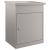 Cutie pentru colet Ruginit 44 x 35 x 59 cm GartenMobel Dekor