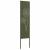 Ecran de intimitate pentru grădină Olivengrønn 32 x 140 cm GartenMobel Dekor