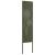Ecran de intimitate pentru grădină Olivengrønn 32 x 140 cm GartenMobel Dekor