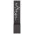 Ecran de intimitate pentru grădină Floral Negru 32 x 140 cm GartenMobel Dekor