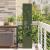 Ecran de intimitate pentru grădină Olivengrønn 32 x 140 cm GartenMobel Dekor