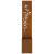 Ecran de intimitate pentru grădină Floral Ruginit 32 x 140 cm GartenMobel Dekor
