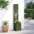 Ecran de intimitate pentru grădină Olivengrønn 32 x 140 cm GartenMobel Dekor
