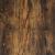 Răcător de paltoane cu raft Stejar afumat 75 x 34 x 184 cm GartenMobel Dekor