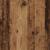 Răcător de paltoane Lemn vechi 75 x 34 x 184 cm Lemn compozit GartenMobel Dekor