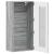 Cabinet suspendat sonoma gri 55 x 29 x 100 cm Lemn compozit GartenMobel Dekor
