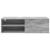 Cabinet TV cu raft sonoma gri 100.5 x 39 x 30 cm Lemn compozit GartenMobel Dekor