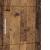 Dulap de Baie TULUM Lemn vechi 37 x 31.5 x 203 cm Lemn compozit GartenMobel Dekor